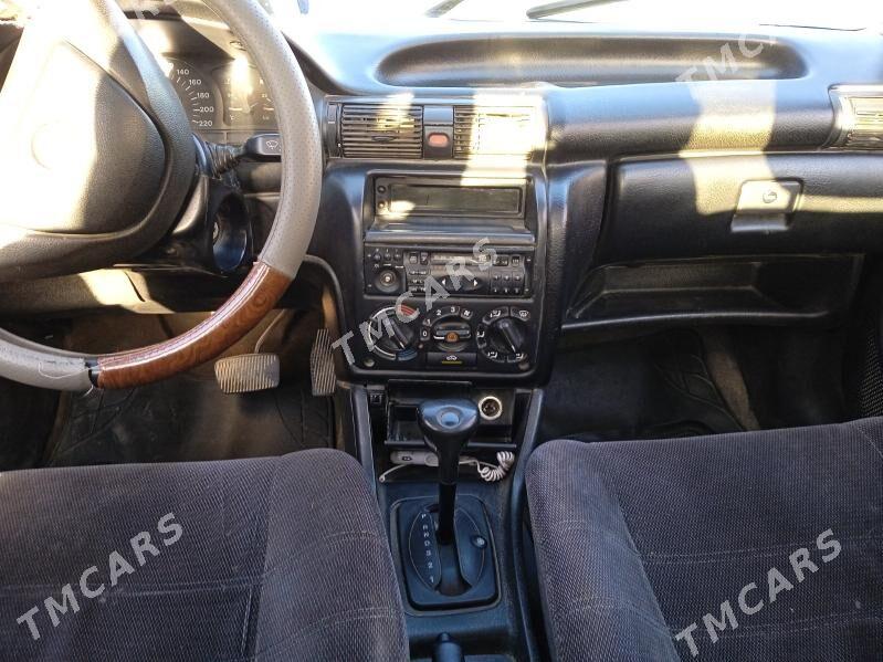 Opel Astra 1992 - 30 000 TMT - Mary - img 2