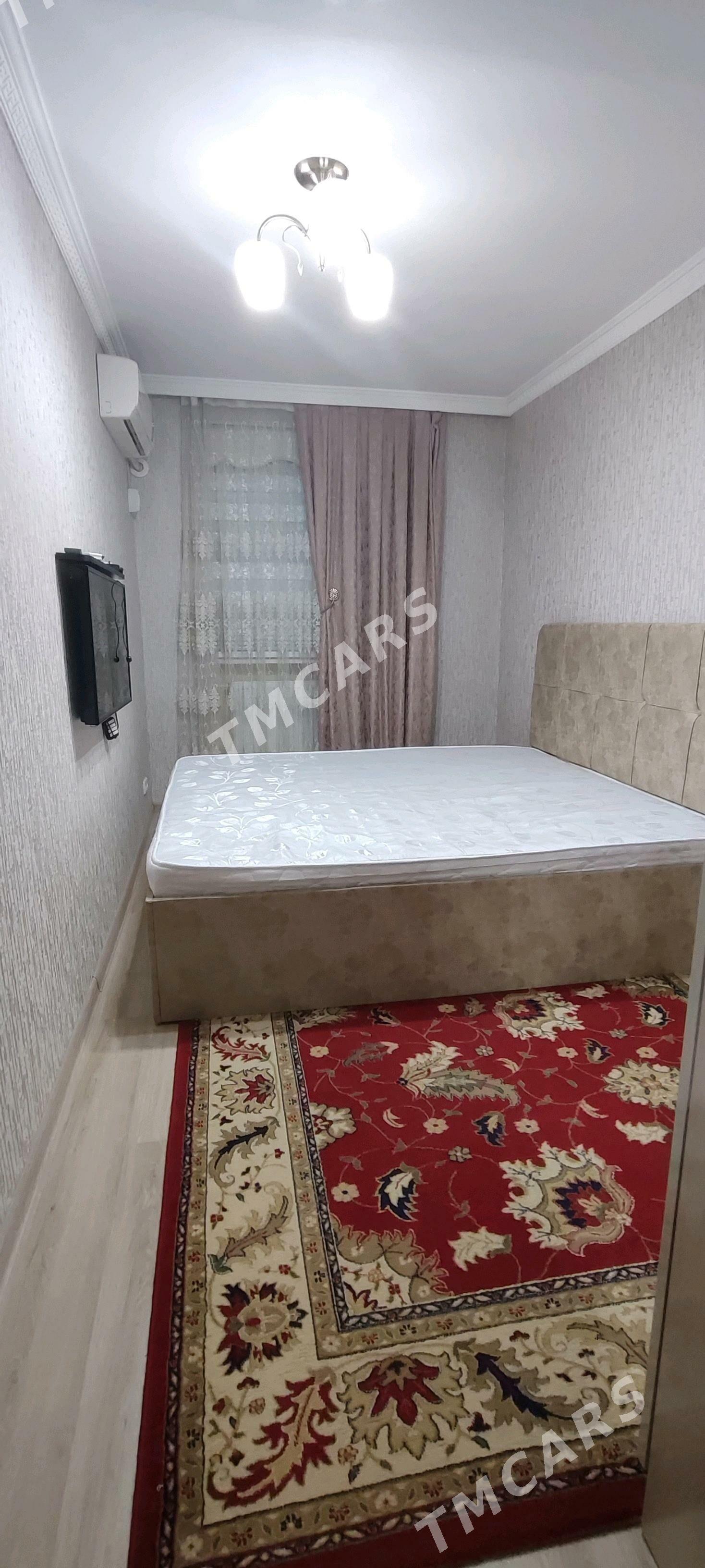 Arenda jay Mir 5 - Aşgabat - img 3