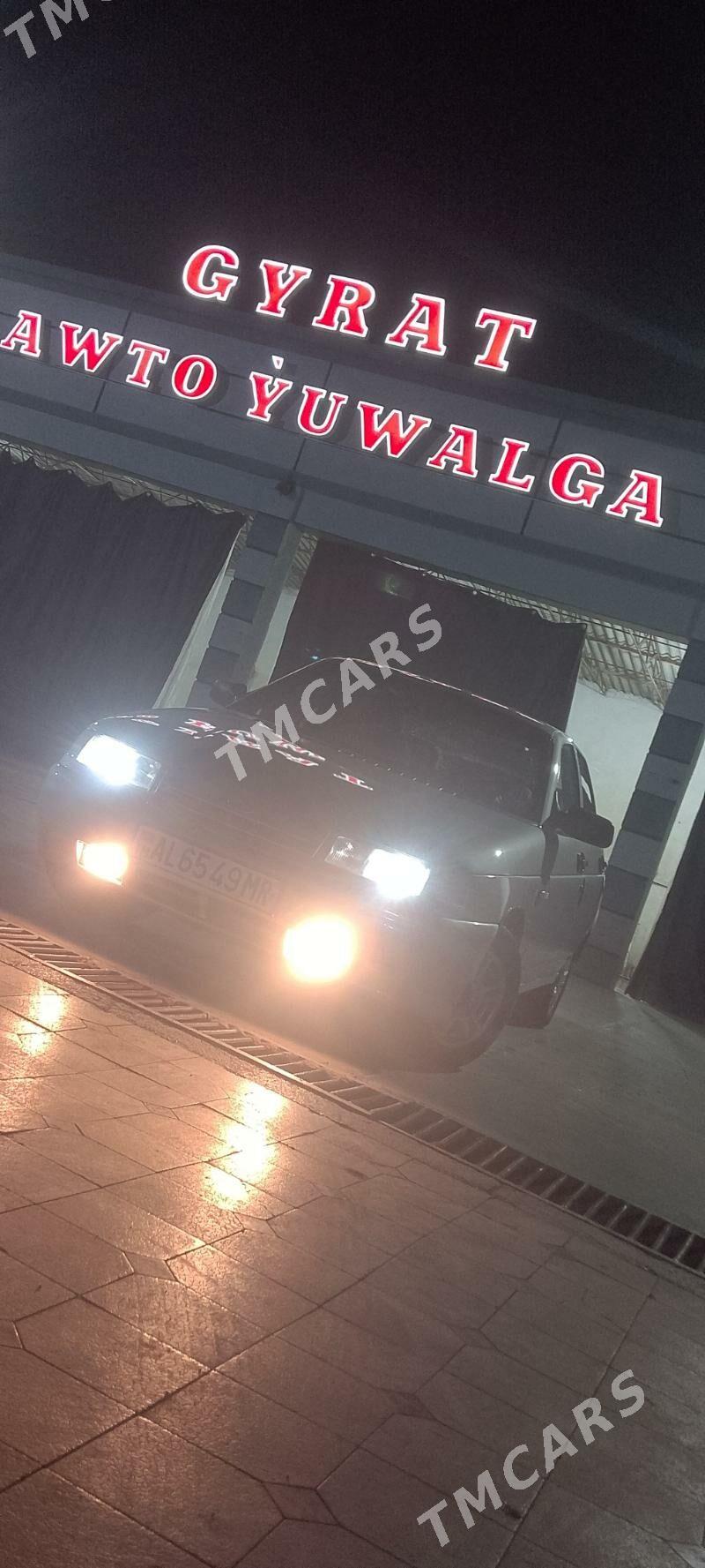 Lada 2110 2001 - 35 000 TMT - Murgap - img 5