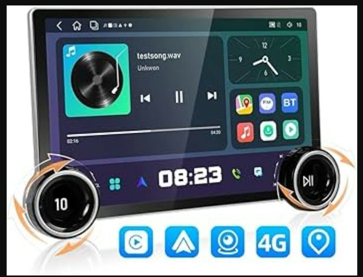 ANDROID DIAMOND 12LIK ORGINAL 3 000 TMT - Aşgabat - img 3