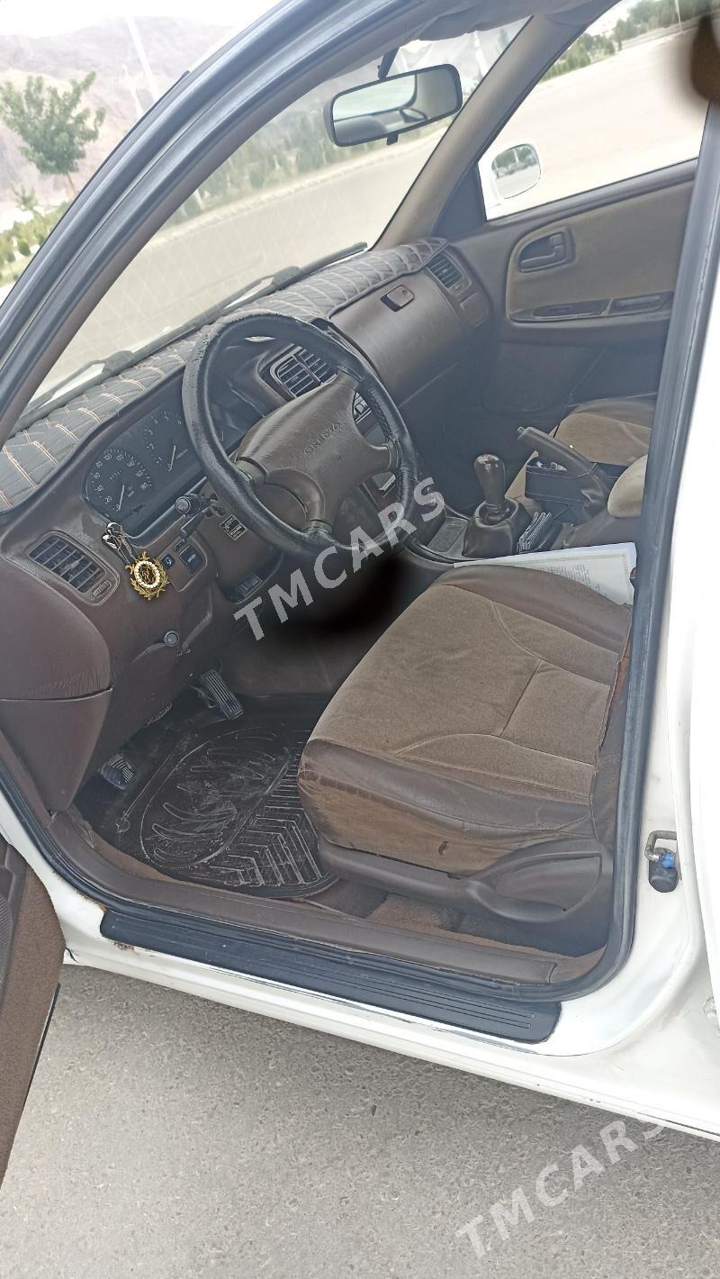 Toyota Cresta 1993 - 60 000 TMT - Балканабат - img 3