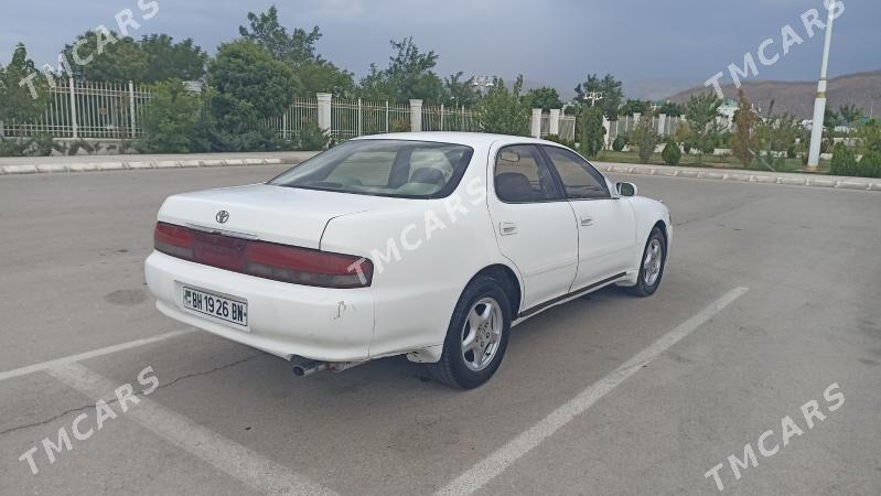 Toyota Cresta 1993 - 60 000 TMT - Балканабат - img 4