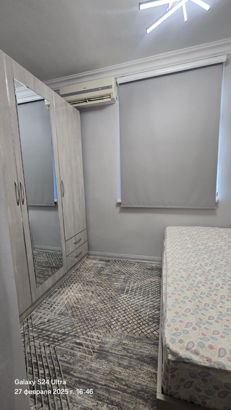 arenda 2mkr kw jay 1etaz - 2 mkr - img 5