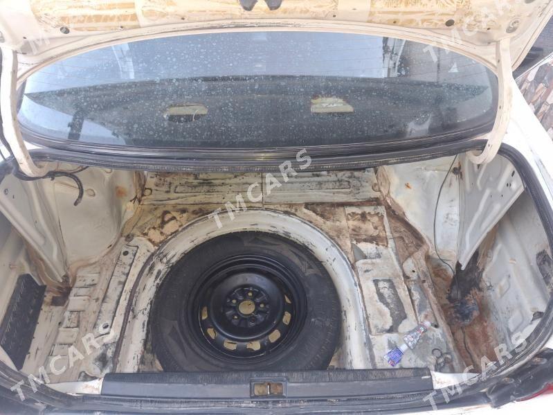 Toyota Carina 1993 - 72 000 TMT - Губадаг - img 6
