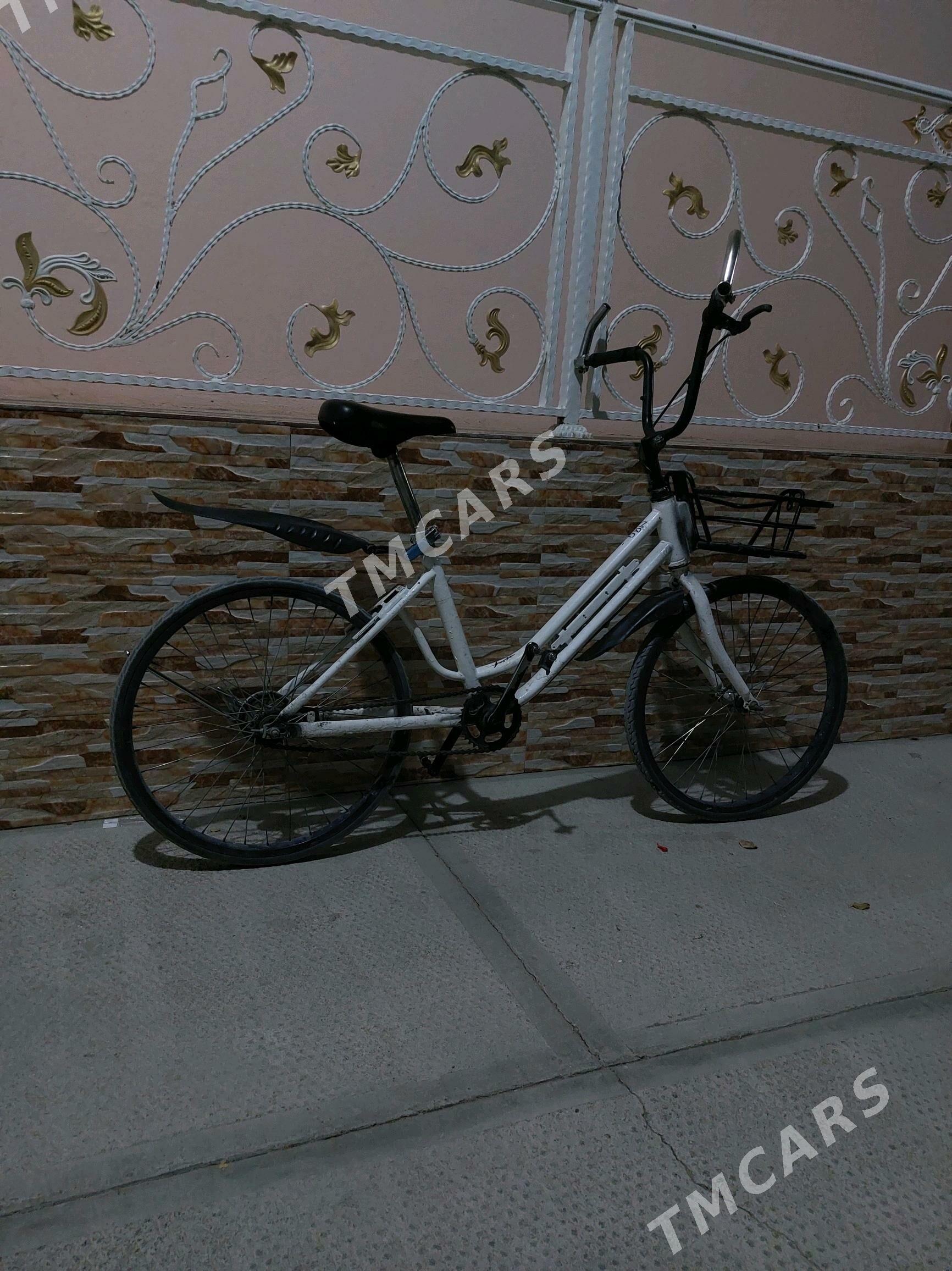 Tigir yaposga fulll - Aşgabat - img 2
