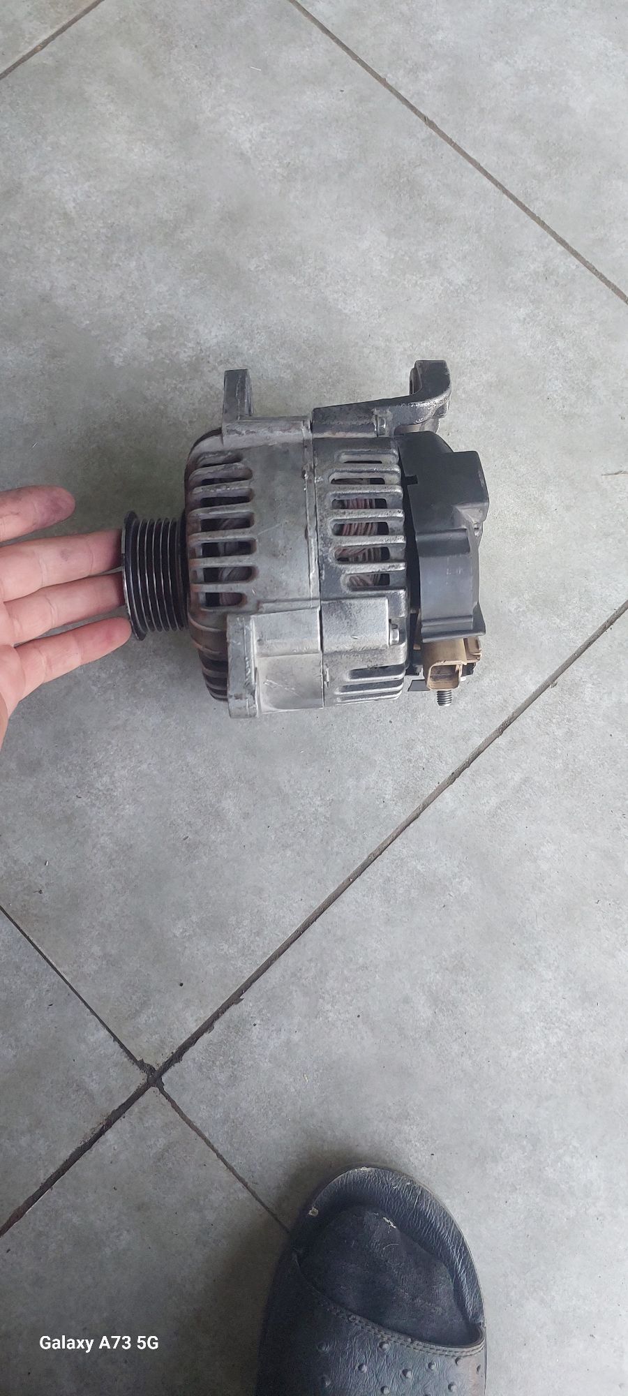 dinama astyra bolaym 700 TMT - Aşgabat - img 3
