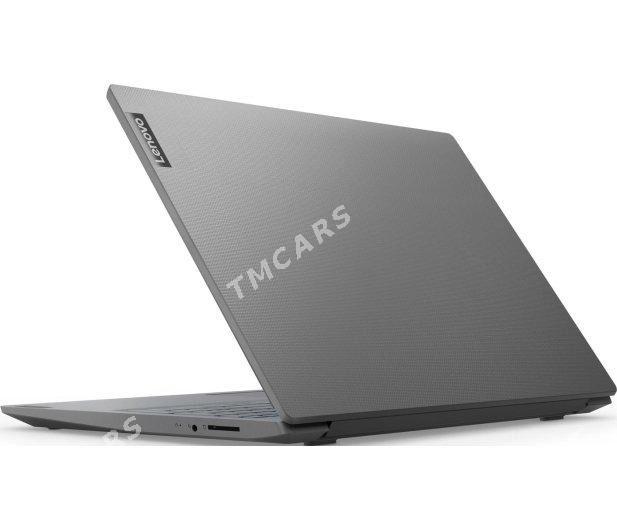 LENOVO CELERON N4500 - Aşgabat - img 2