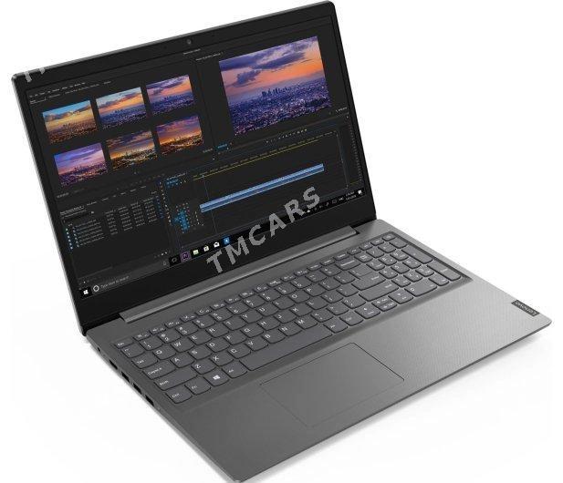 LENOVO CELERON N4500 - Aşgabat - img 4