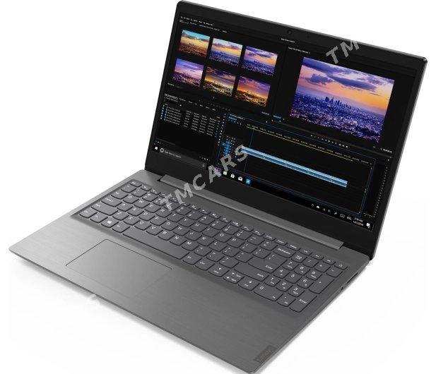 LENOVO CELERON N4500 - Aşgabat - img 3