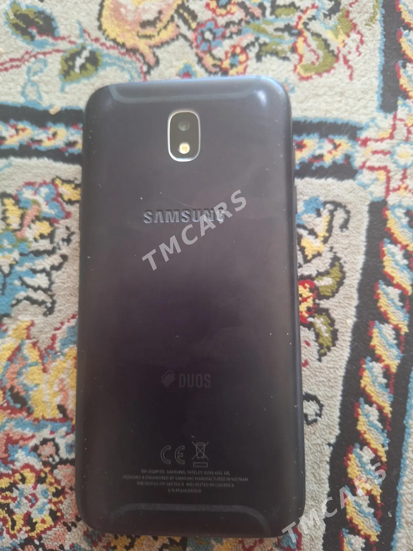 Samsung 5j, - Balkanabat - img 2