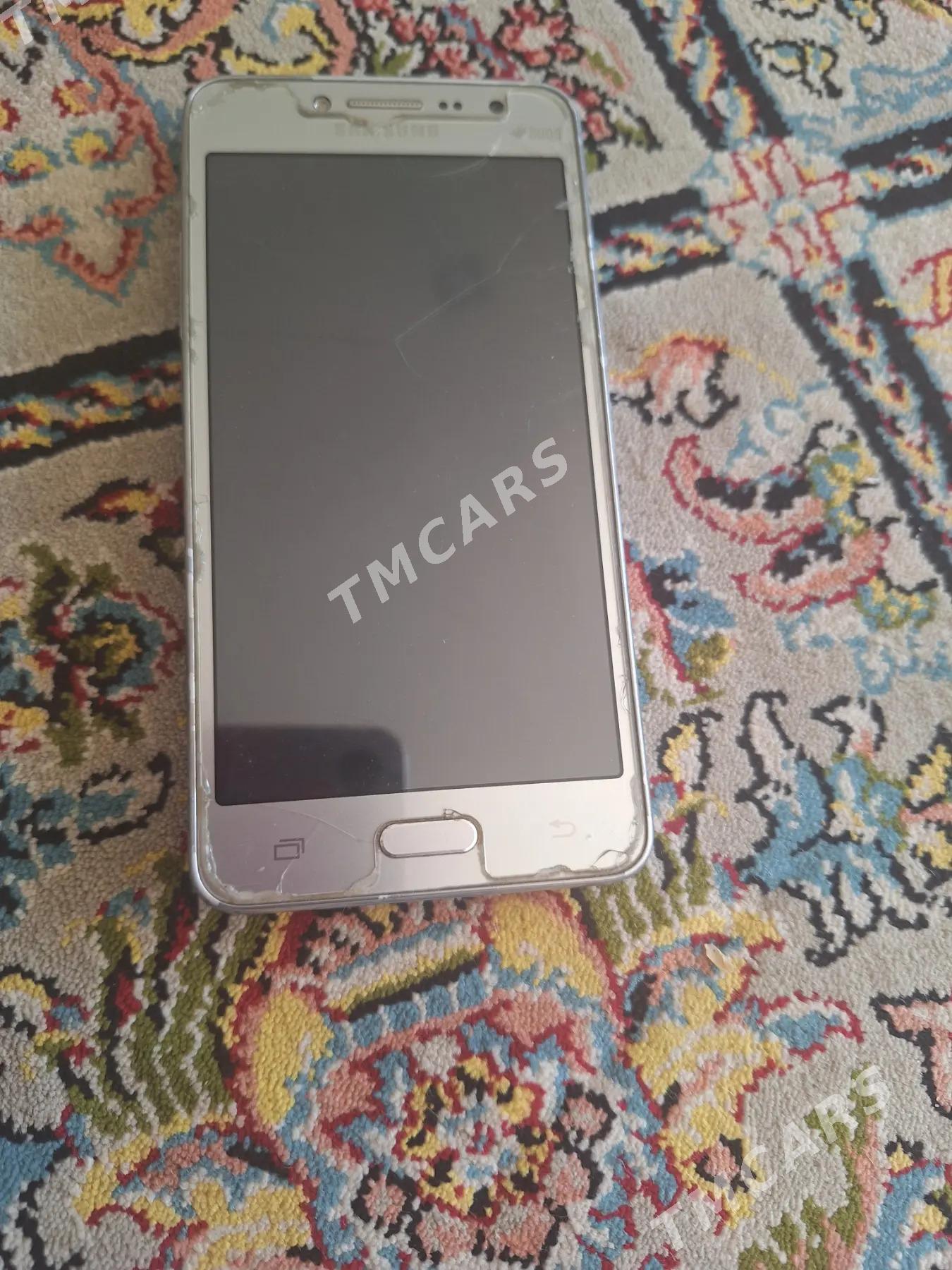 Samsung 5j, - Balkanabat - img 3