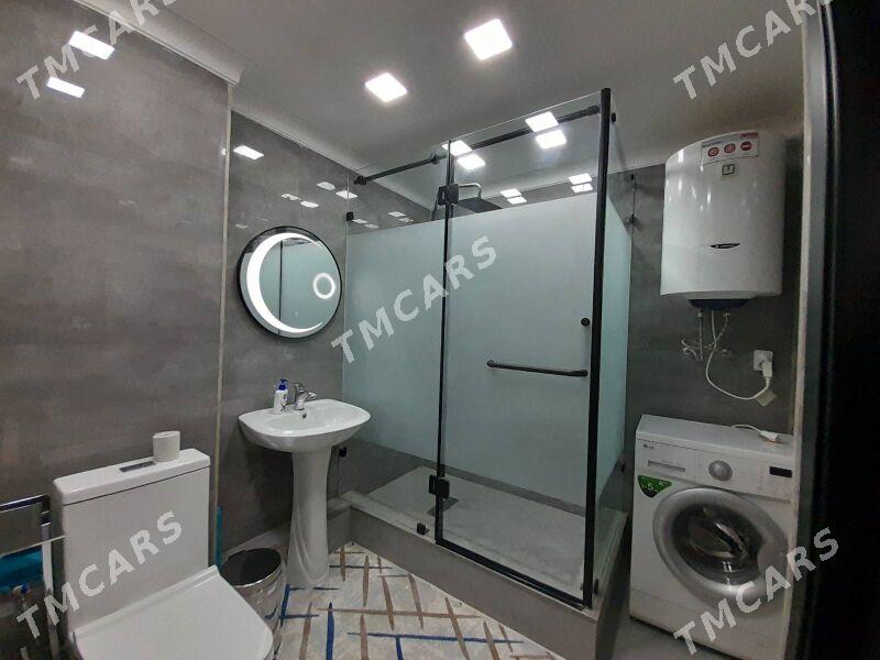 3 ком 4 мкр худайбердыева - Aşgabat - img 2