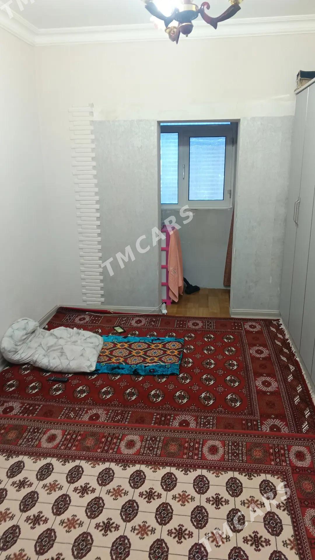 Buzmeyin Gres - Büzmeýin GRES - img 4