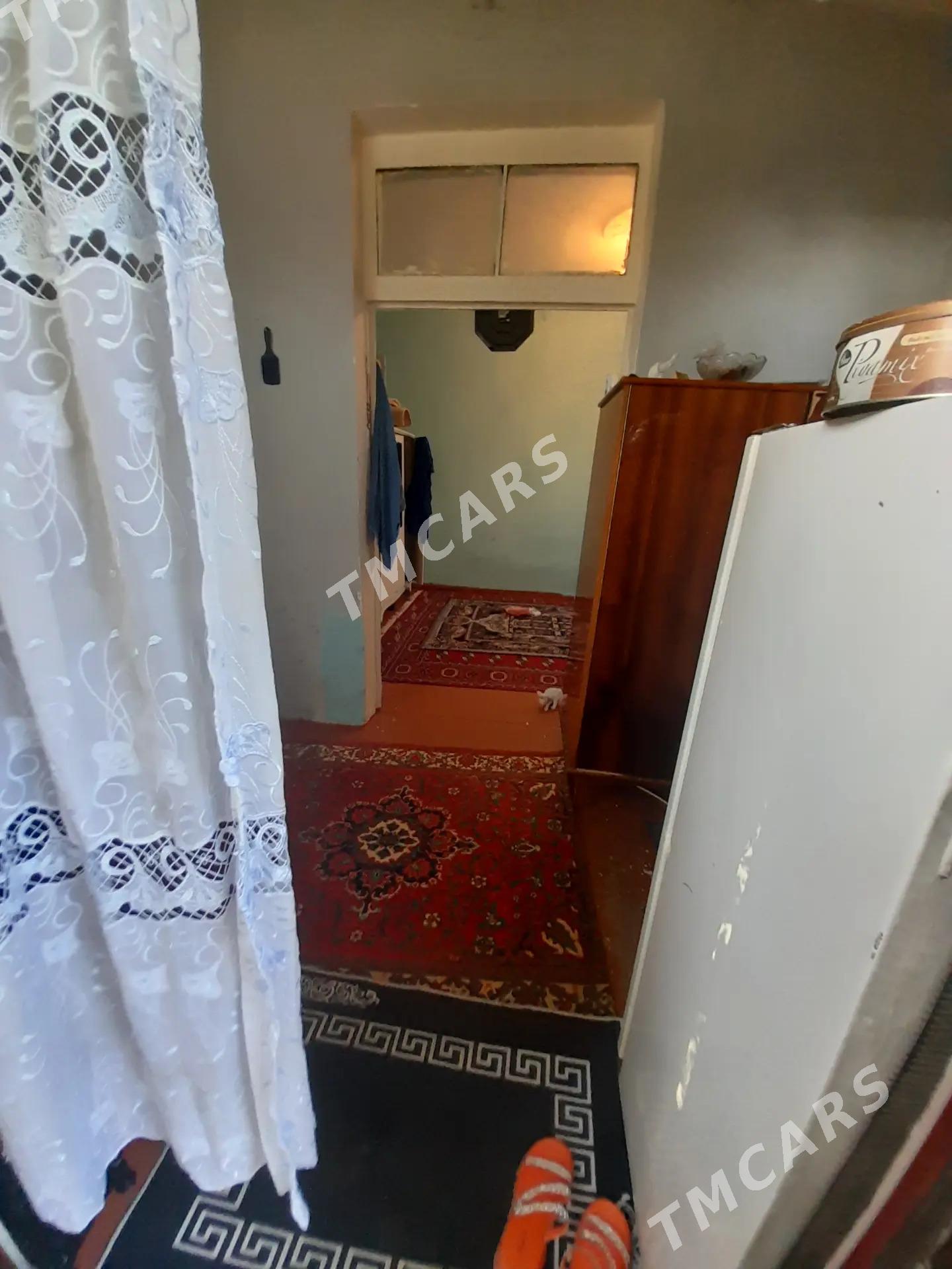 satlyk jay - Aşgabat - img 2