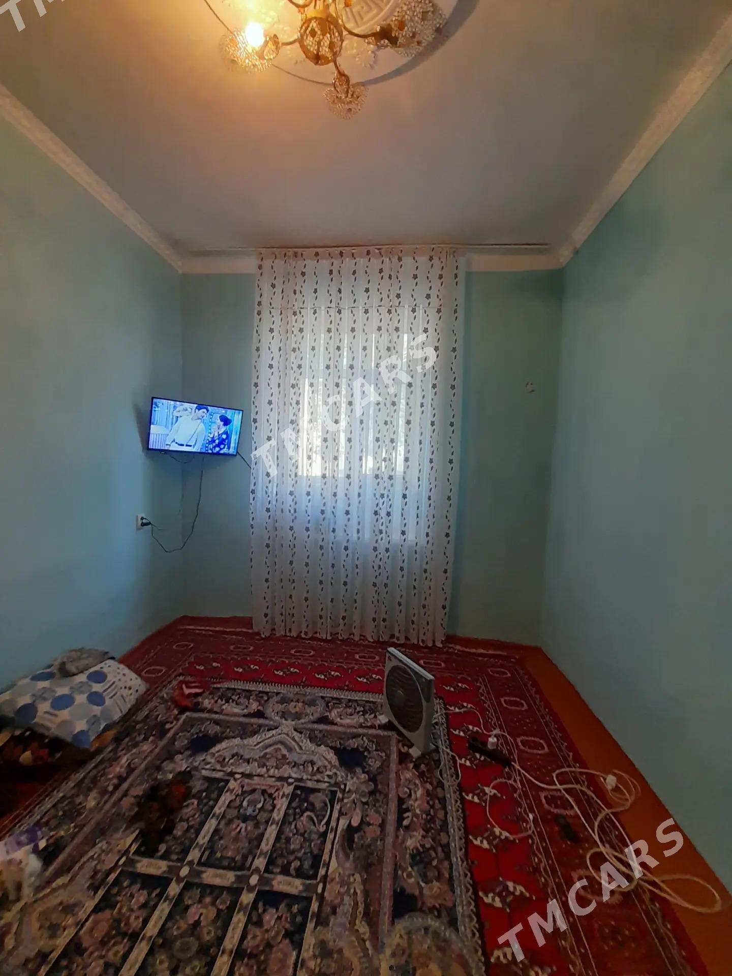 satlyk jay - Aşgabat - img 6