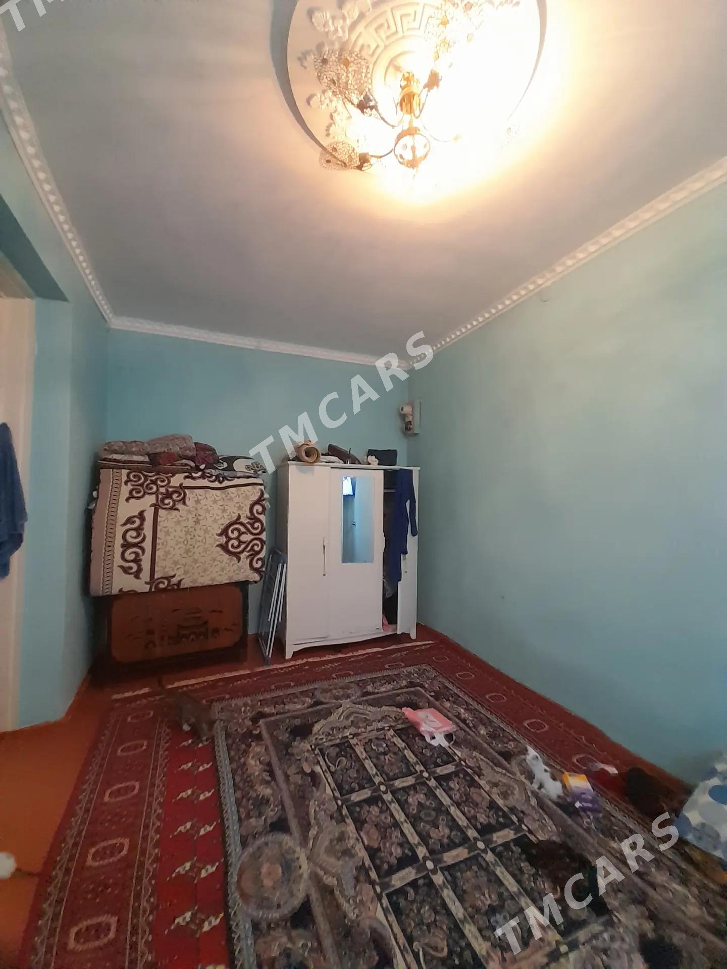 satlyk jay - Aşgabat - img 3