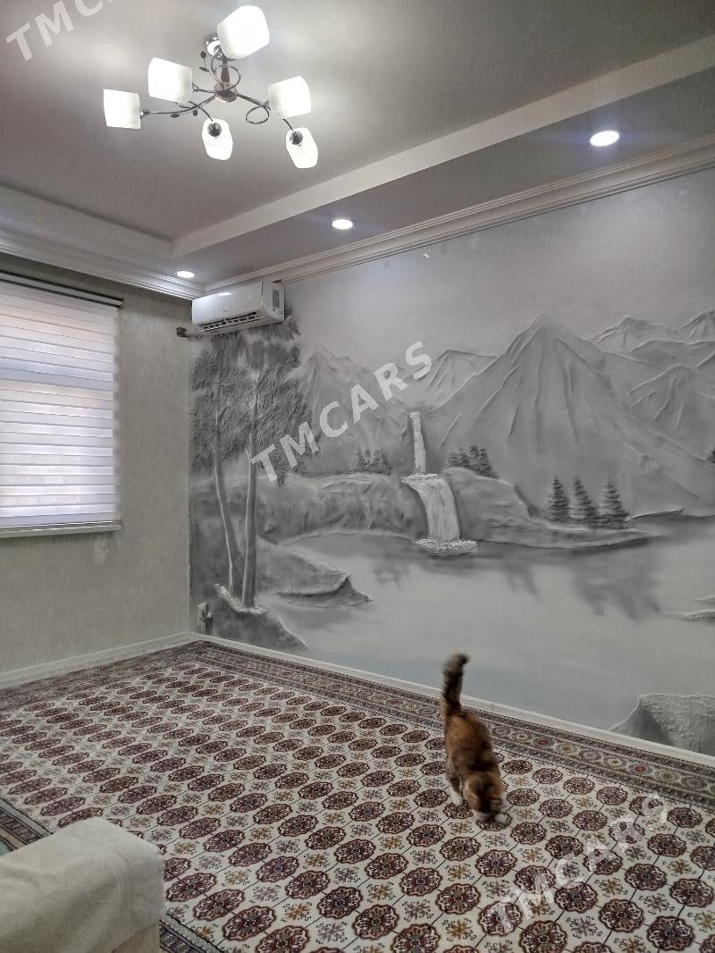 Gawdan W arenda - Aşgabat - img 2