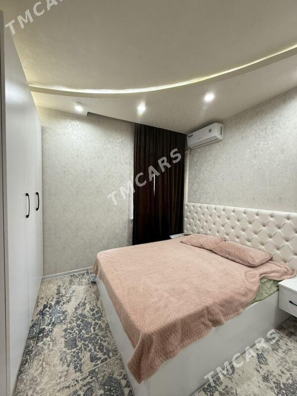 Mir4 4etaz 2kom Amatly - Aşgabat - img 4