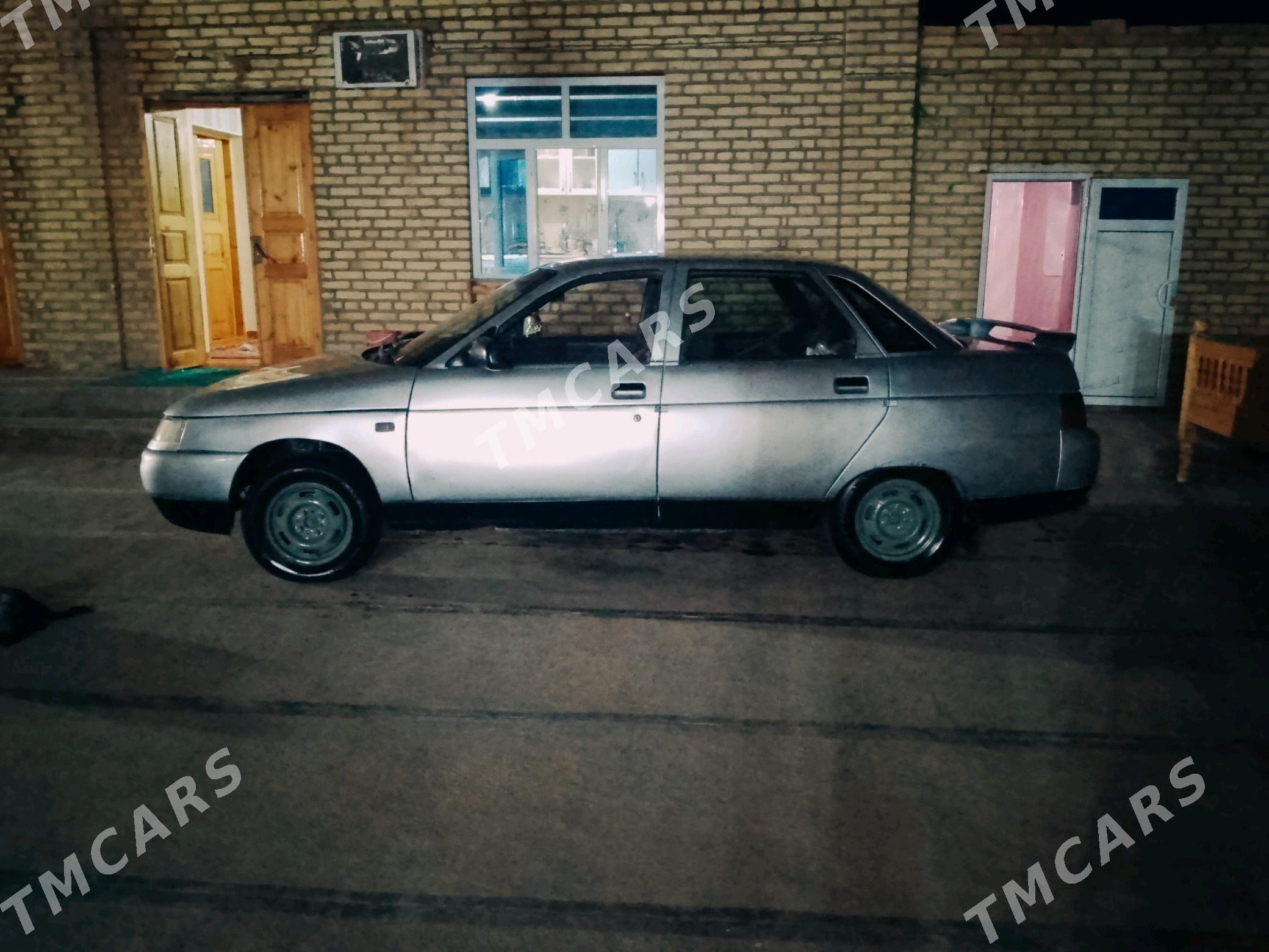 Lada 2110 2003 - 18 000 TMT - Mary - img 7
