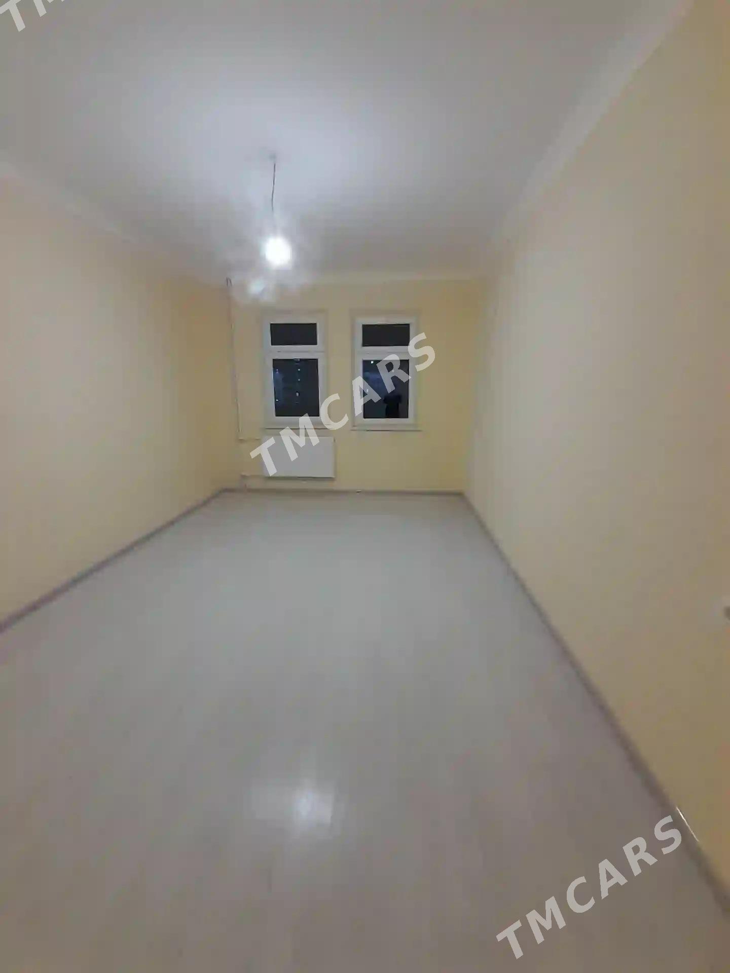 Buzmeyin Gres - Büzmeýin GRES - img 2