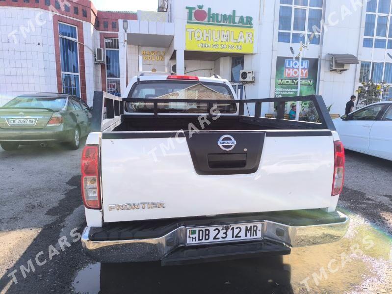 Toyota Tacoma 2012 - 190 000 TMT - Mary - img 3