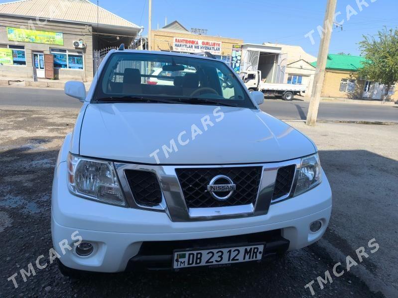 Toyota Tacoma 2012 - 190 000 TMT - Mary - img 4