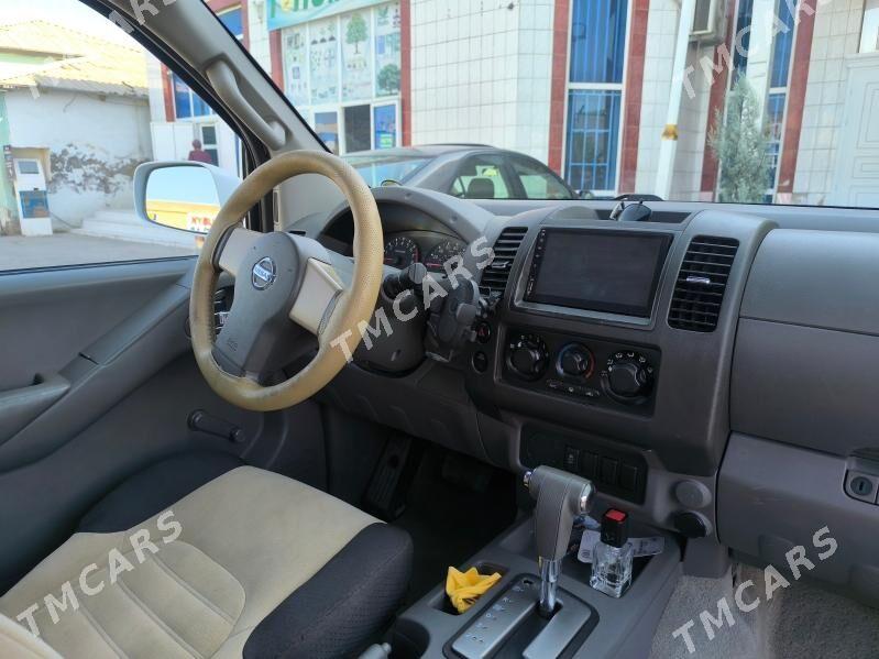 Toyota Tacoma 2012 - 190 000 TMT - Mary - img 5
