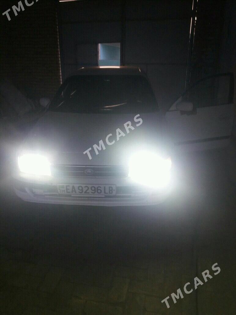 Toyota Corona 1995 - 28 000 TMT - Керки - img 3