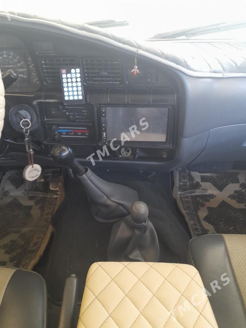 Toyota Land Cruiser 1995 - 80 000 TMT - Bereket - img 5