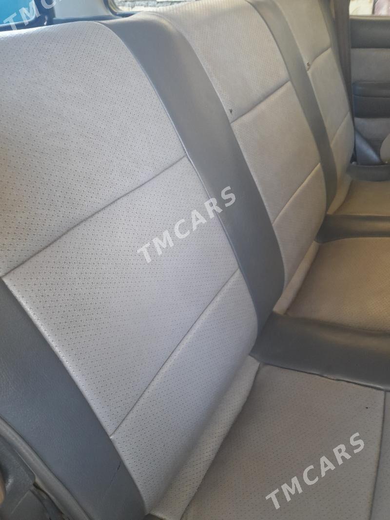Toyota Land Cruiser 1995 - 80 000 TMT - Bereket - img 4