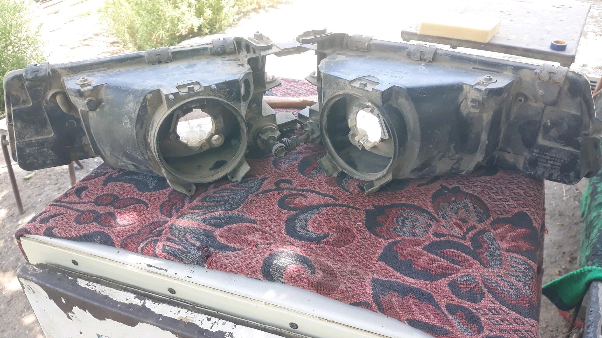 fara 300 TMT - Türkmenabat - img 3