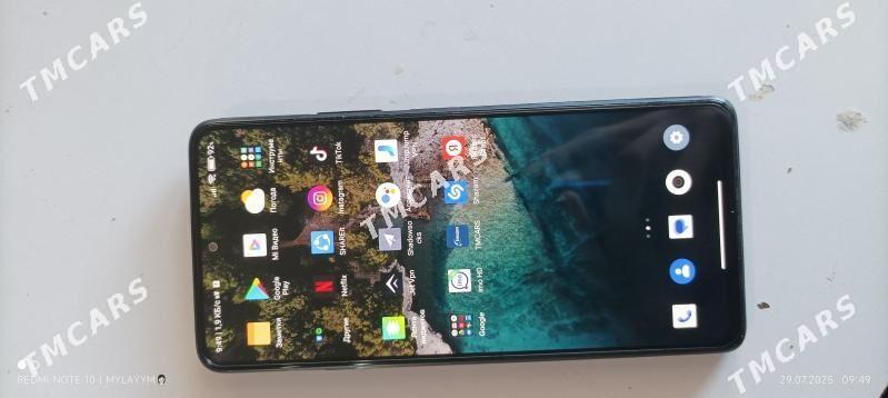 Redmi note 10pro - Köneürgenç - img 4