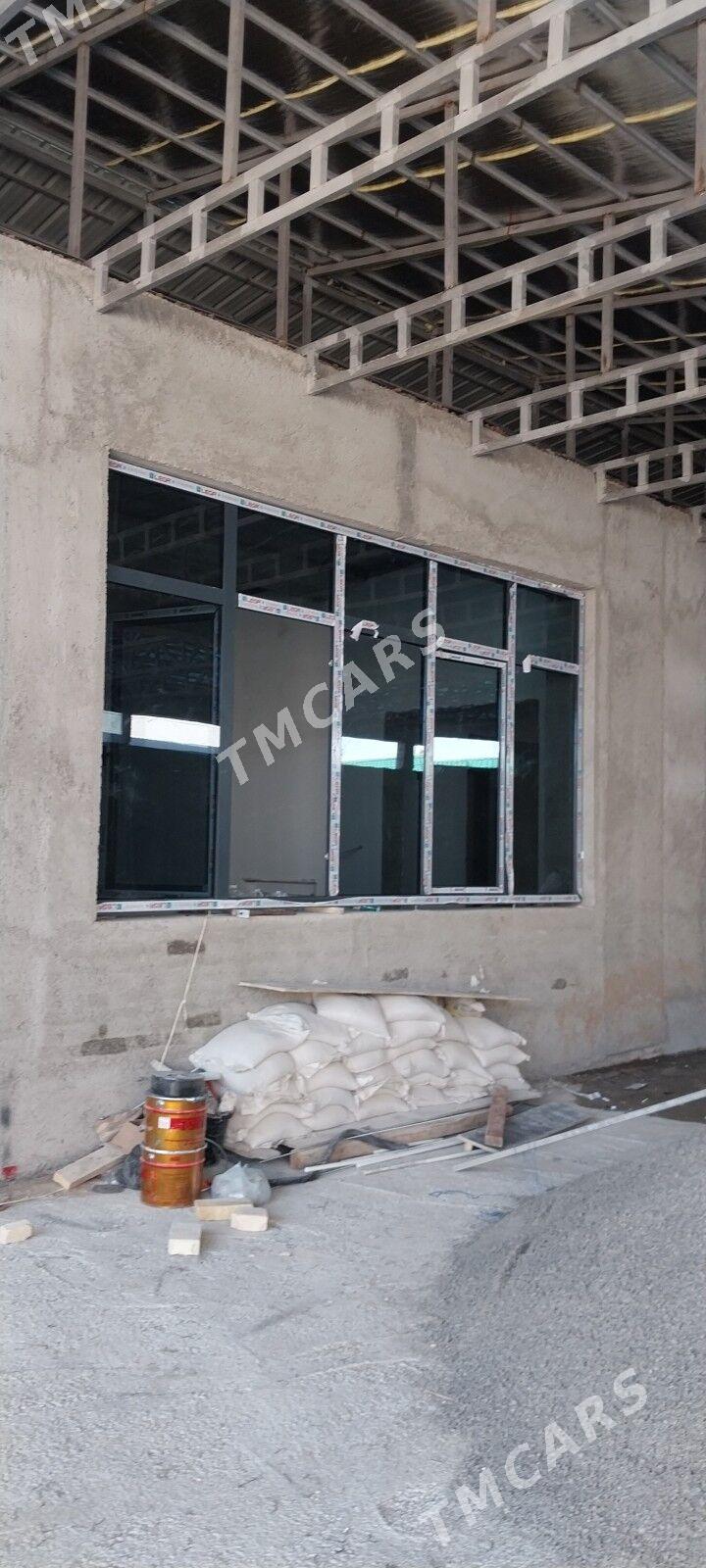 Penjire - Gapylar - Aşgabat - img 3
