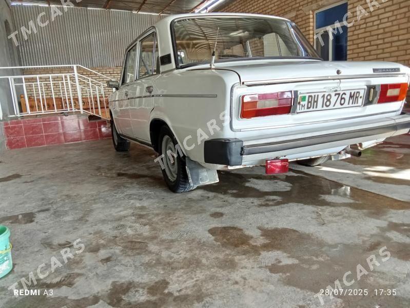 Lada 2106 1985 - 20 000 TMT - Wekilbazar - img 10