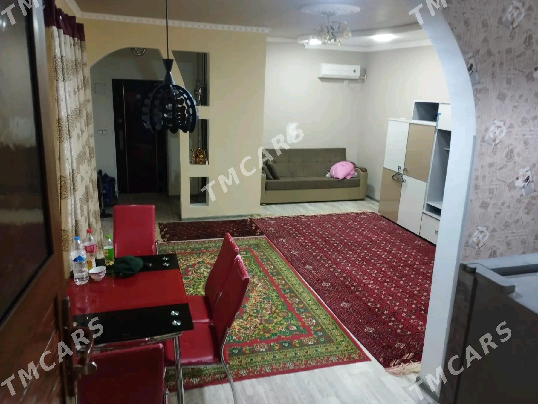 daja - Hazar - img 7