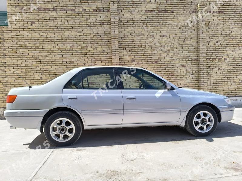 Toyota Corona 1996 - 70 000 TMT - Халач - img 4