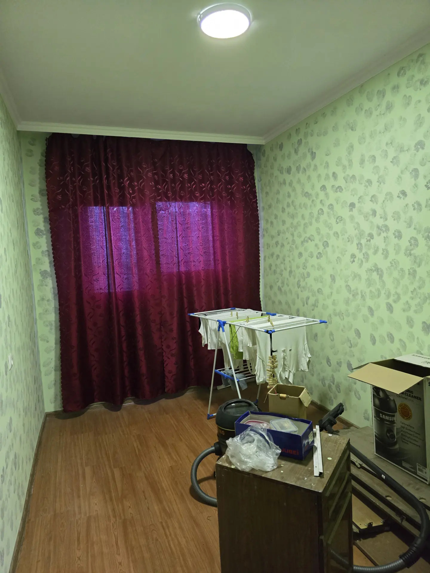 Buzmeyin Gres - Büzmeýin GRES - img 2