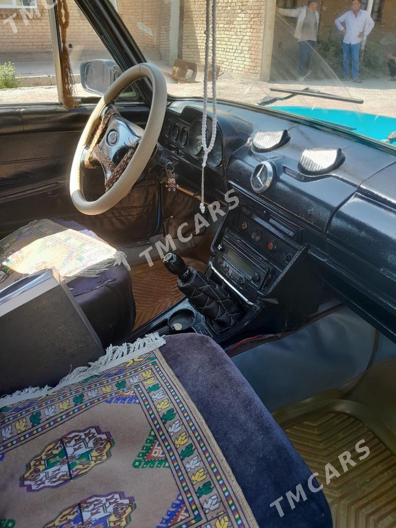 Lada 2106 1987 - 30 000 TMT - Сакар - img 3