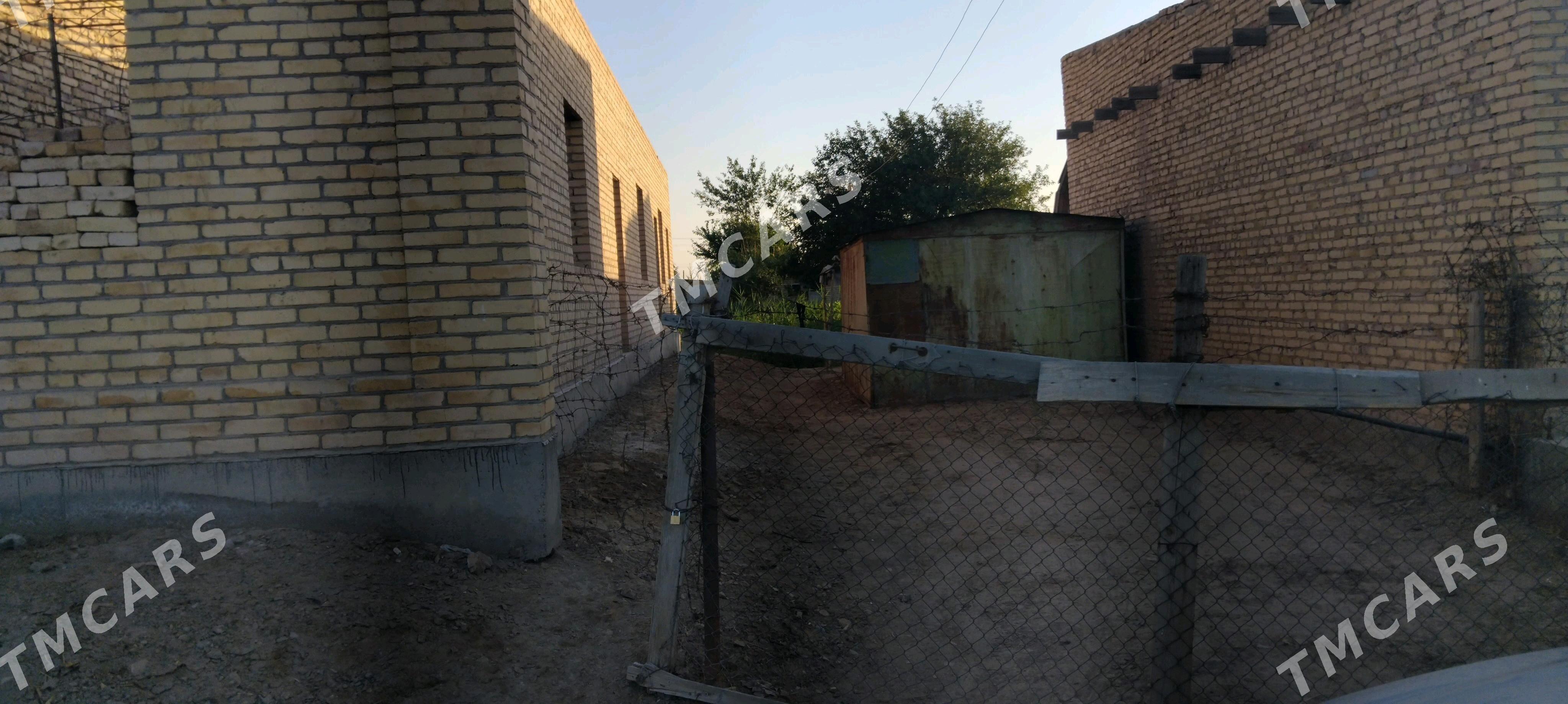 daça - Türkmenabat - img 3