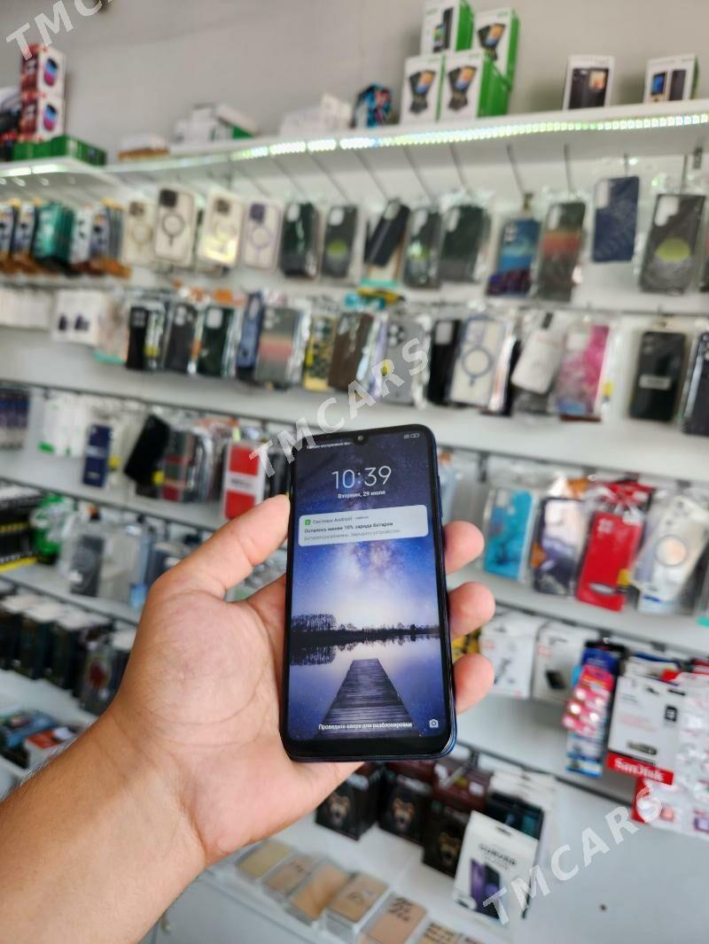 Redmi mi play 4/64gb - Garadamak - img 2