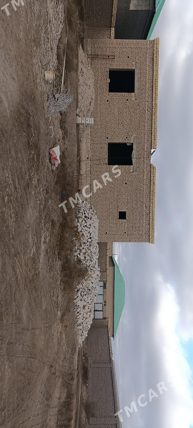 satlyk jay - Şabat etr. - img 3