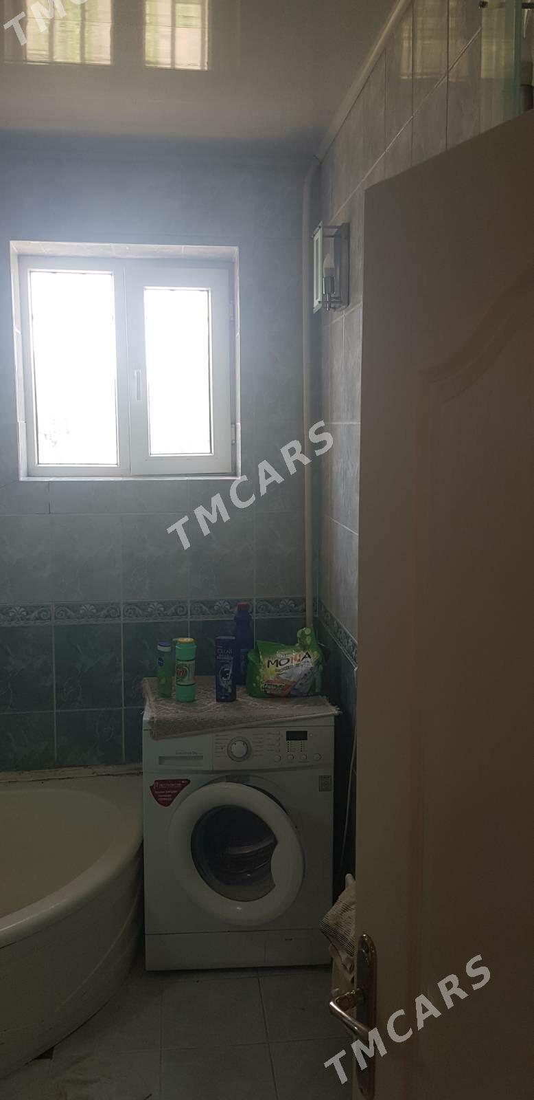 10 МКР 2 КОМ 2 ЭТ 4500 - Aşgabat - img 3