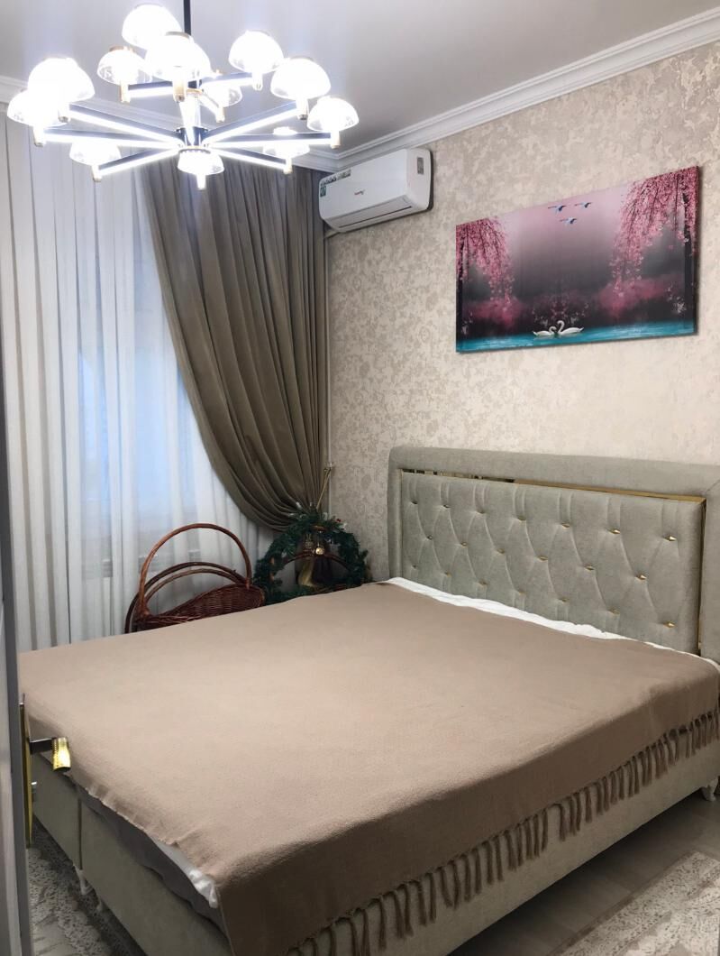 Satlyk jay - Мир 3 - img 3