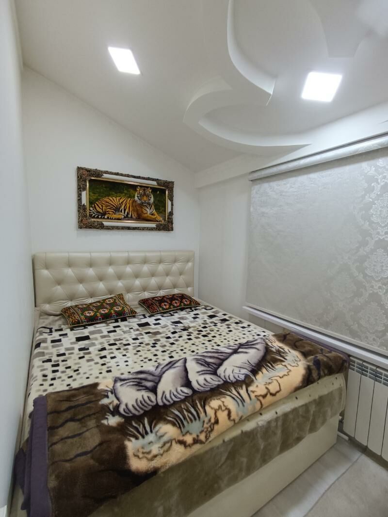 ARENDA JAY Swaboda - Aşgabat - img 3