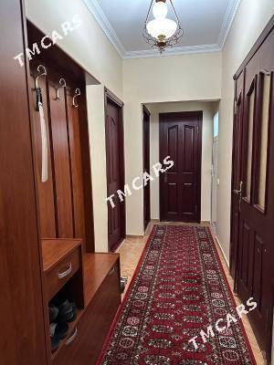 kwartira/bez hozyayyn - Howdan "W" - img 3