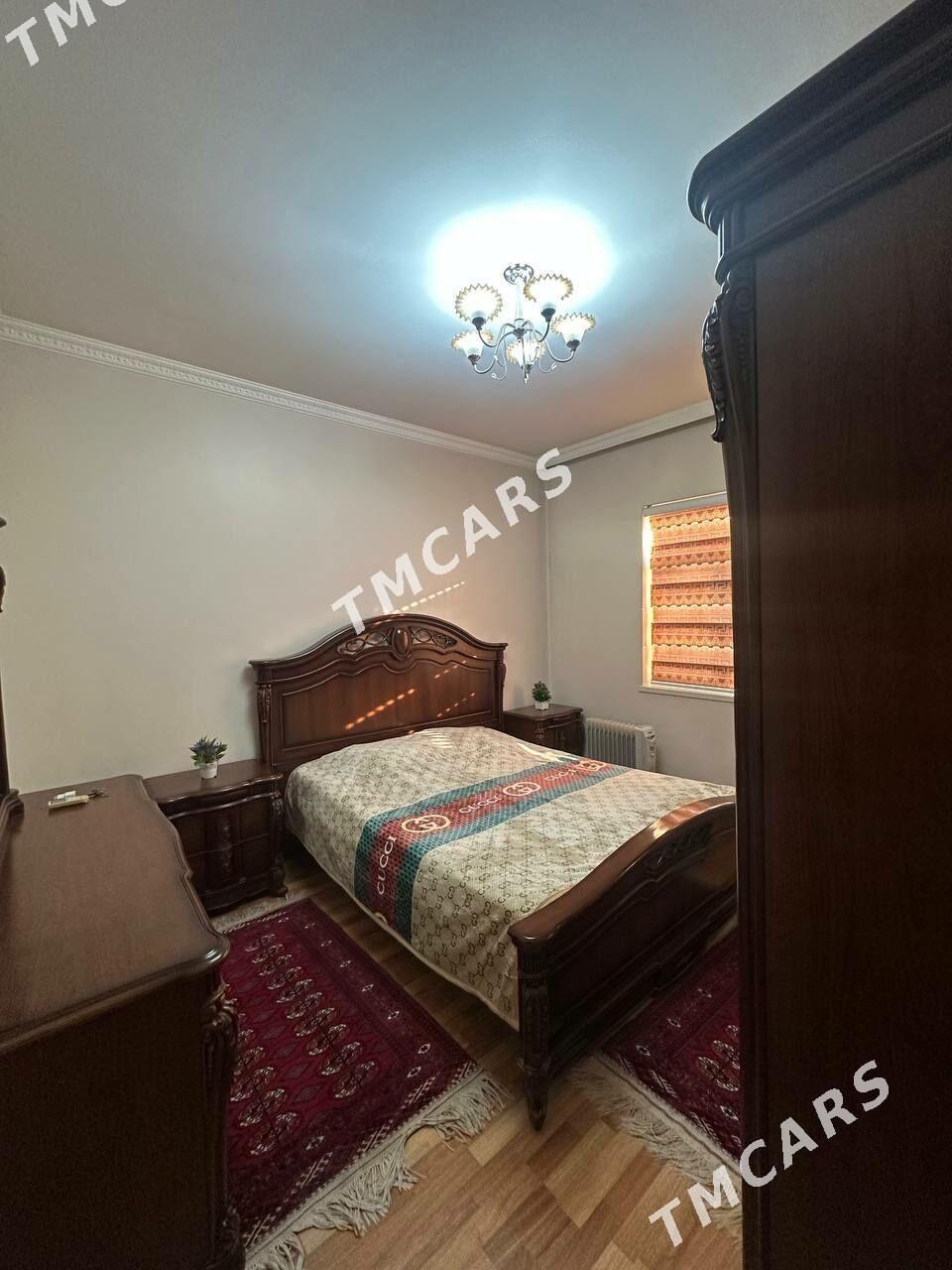 kwartira/bez hozyayyn - Howdan "W" - img 2