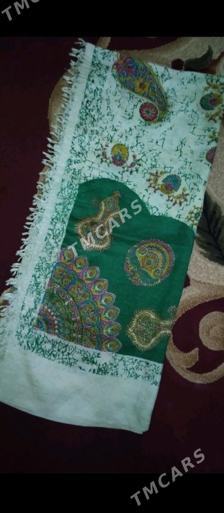 Öýme - Aşgabat - img 2