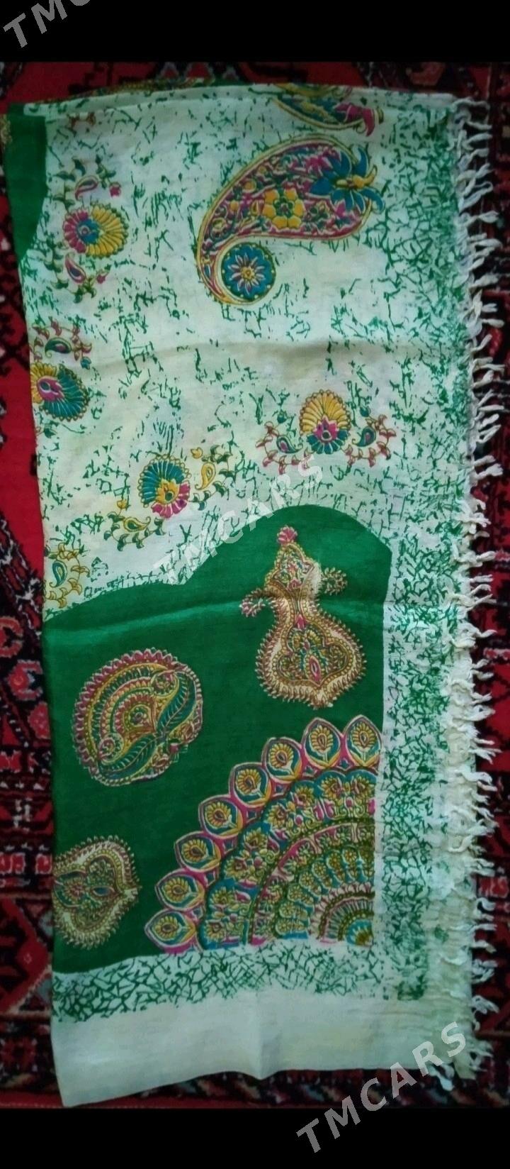 Öýme - Aşgabat - img 3