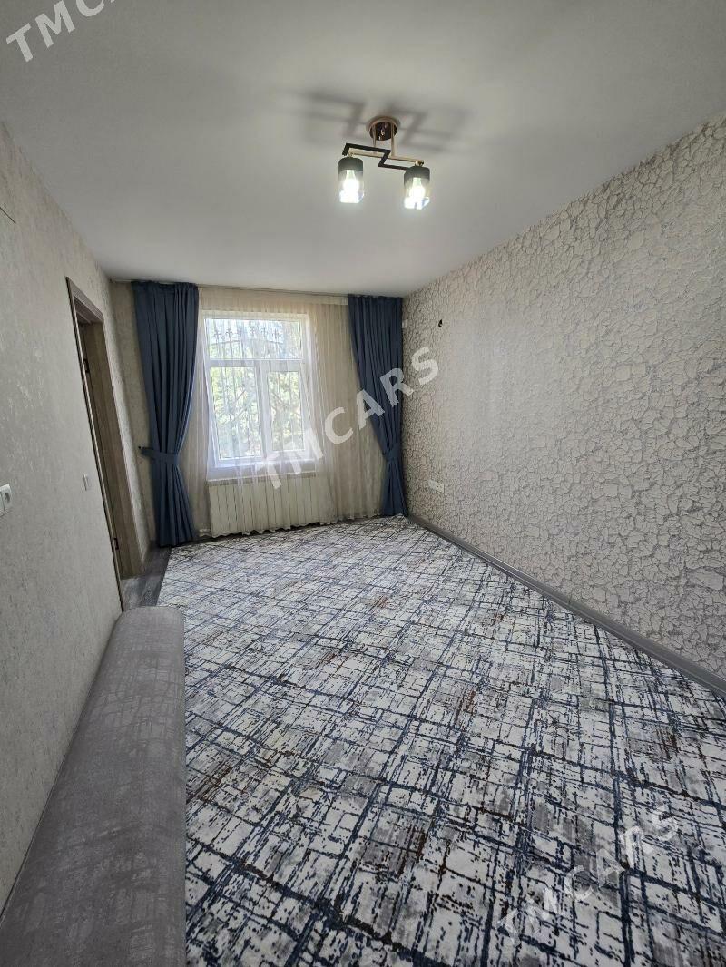 Квартира - Коттедж - Aşgabat - img 10