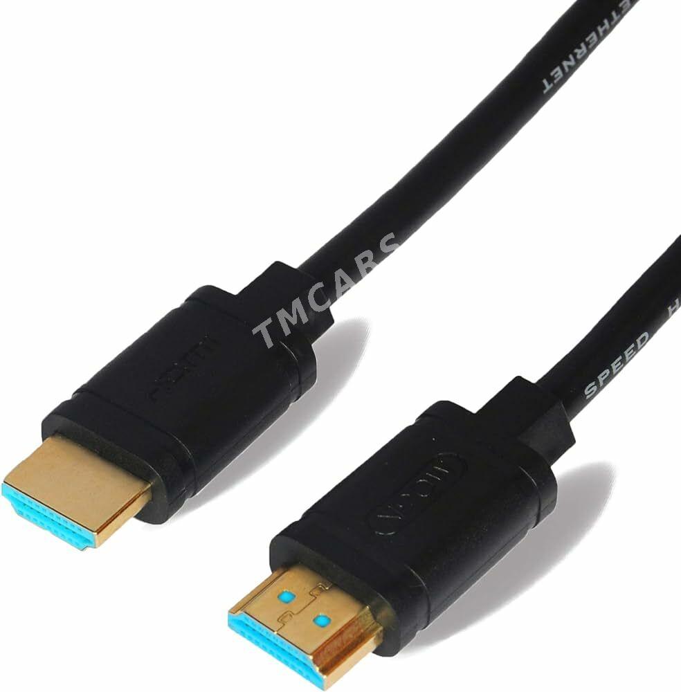 S-TEK KABEL ( КАБЕЛЬ ) - Aşgabat - img 3